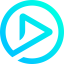 freemedia.space favicon